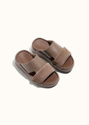 The Fold Box Sandal - Stagno ( Kids )