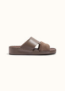 The Fold Box Sandal - Stagno ( Junior )