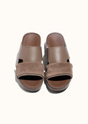 The Fold Box Sandal - Stagno ( Junior )
