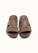 The Fold Box Sandal - Stagno ( Kids )