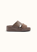 The Fold Box Sandal - Stagno ( Kids )