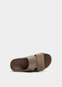 The Fold Box Sandal - Stagno ( Kids & Juniors )