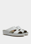 Envelope Belt Sandal – CEZZANE