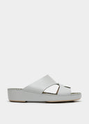 Envelope Belt Sandal – CEZZANE